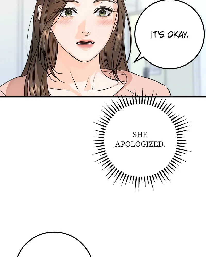 Can