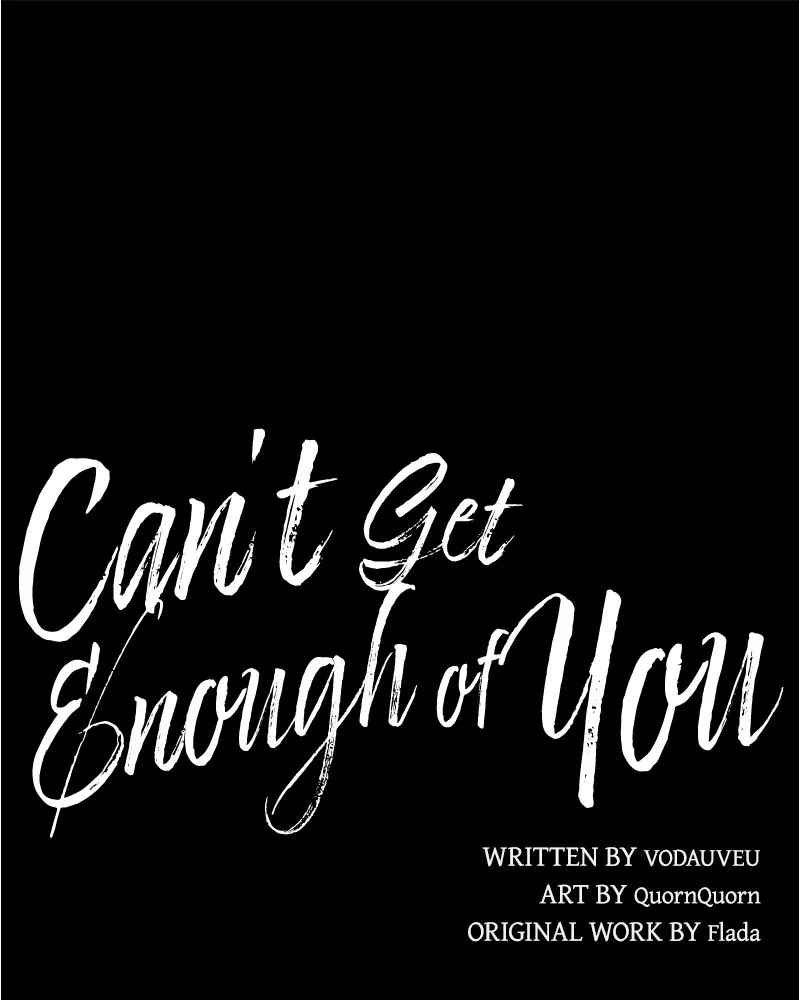 Can