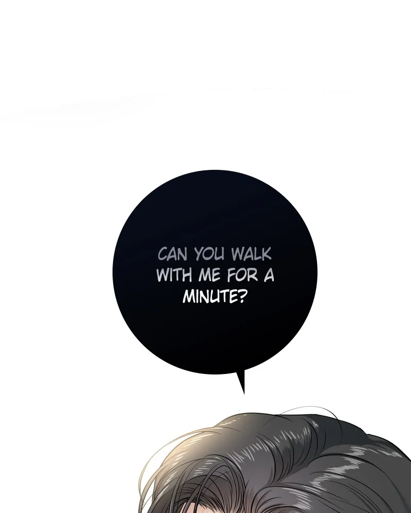 Can