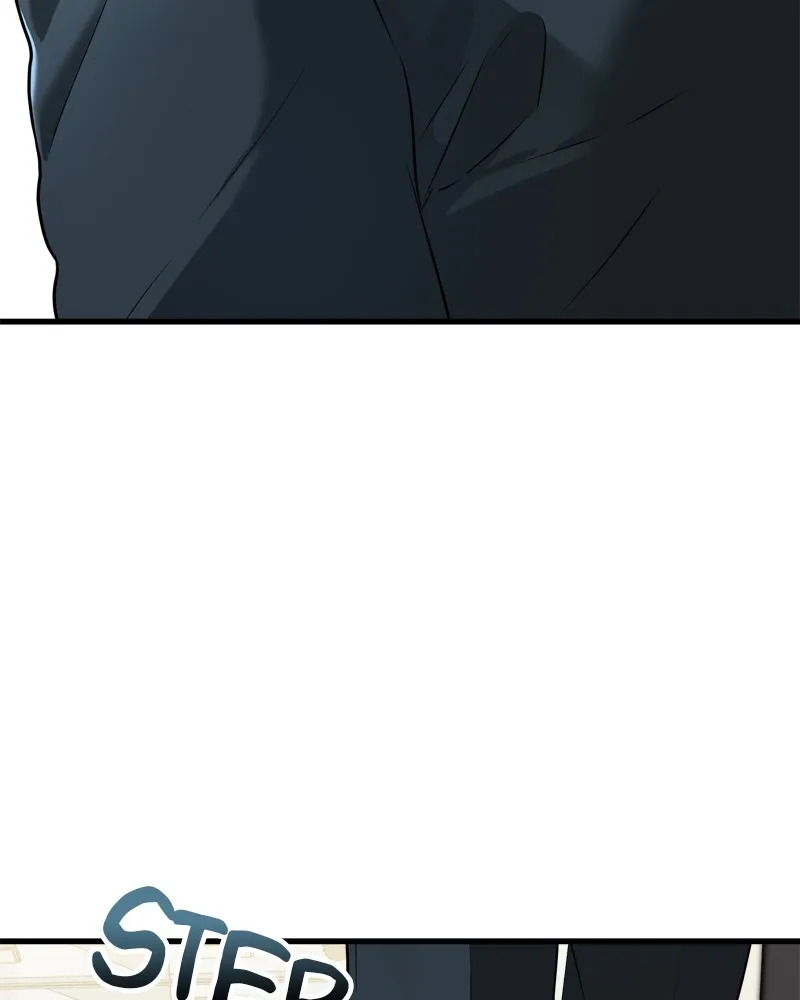 Can