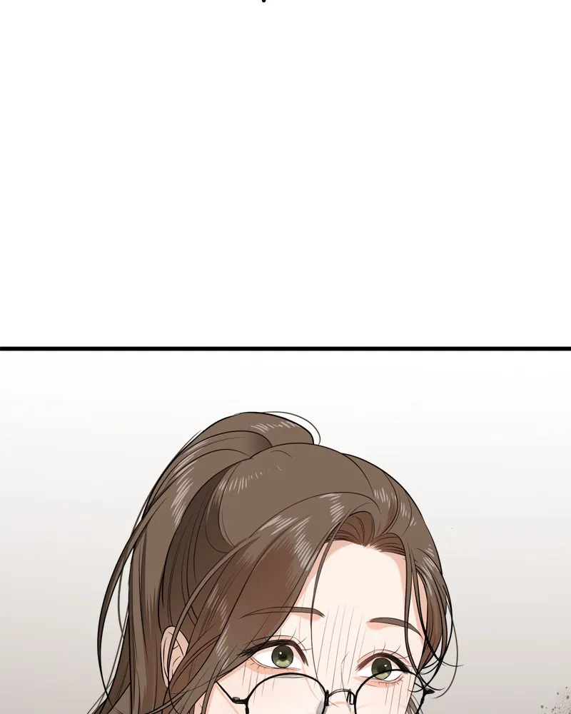 Can