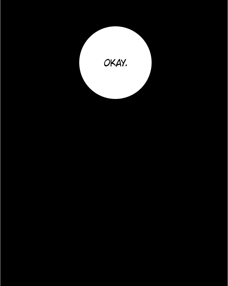 Can