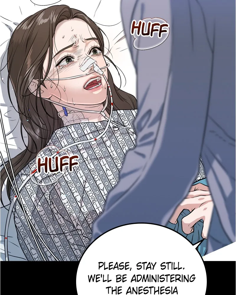 Can