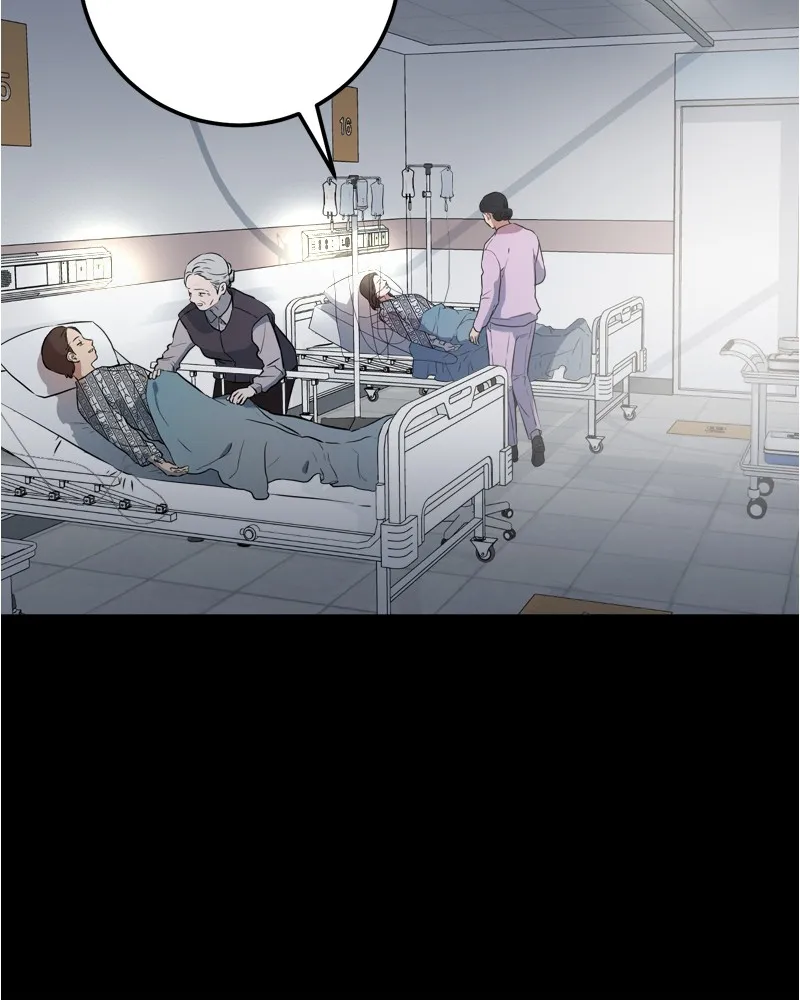 Can