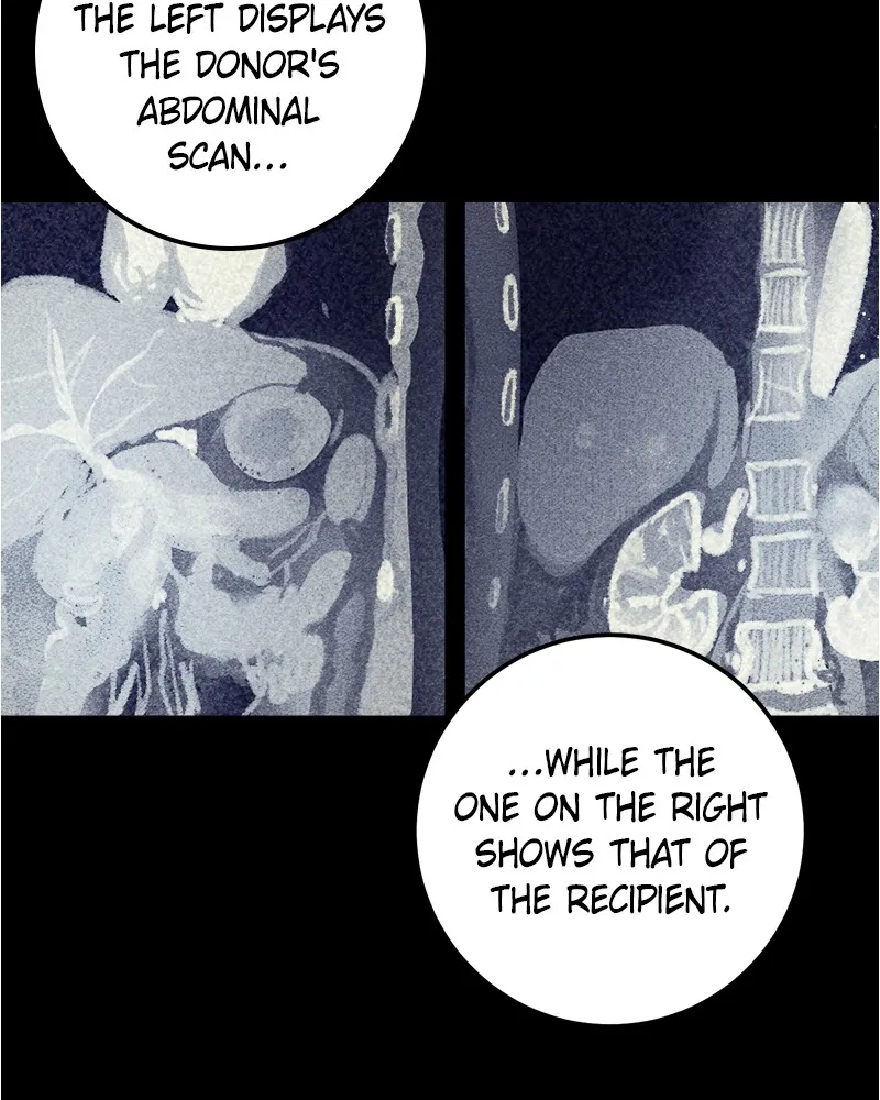 Can