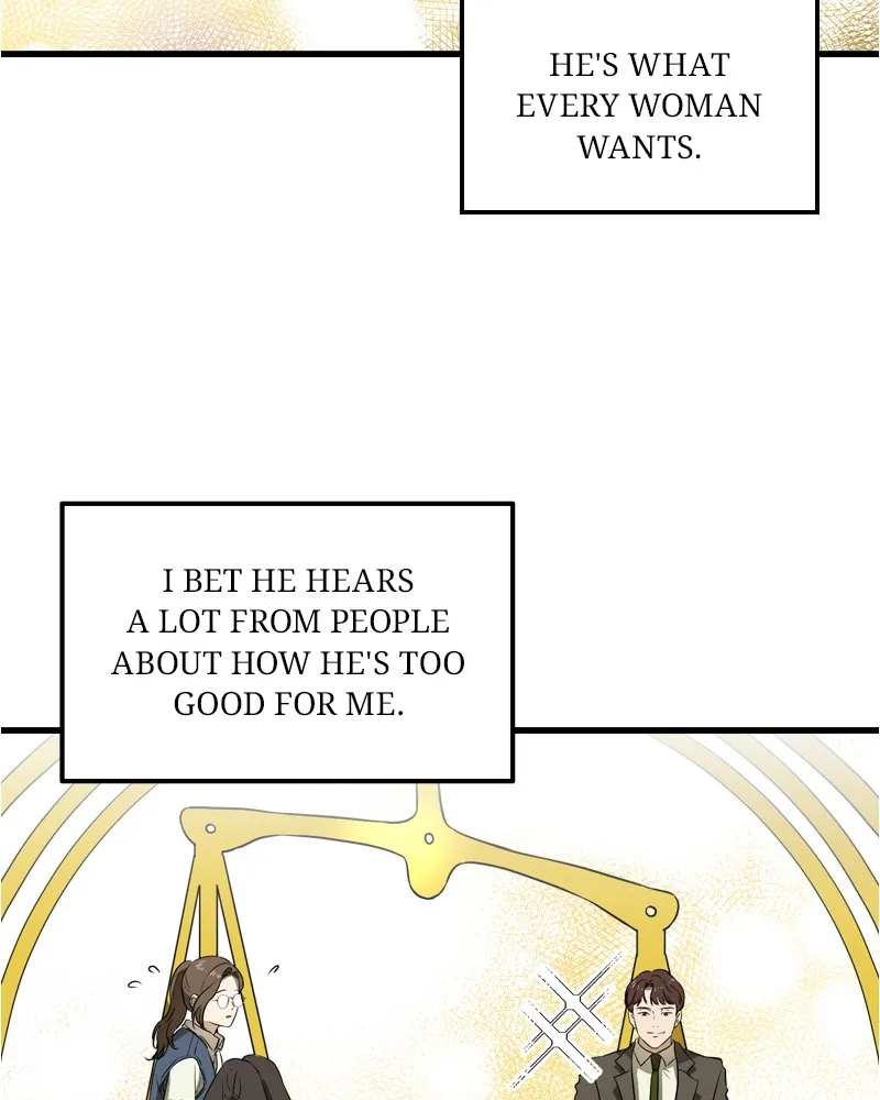 Can