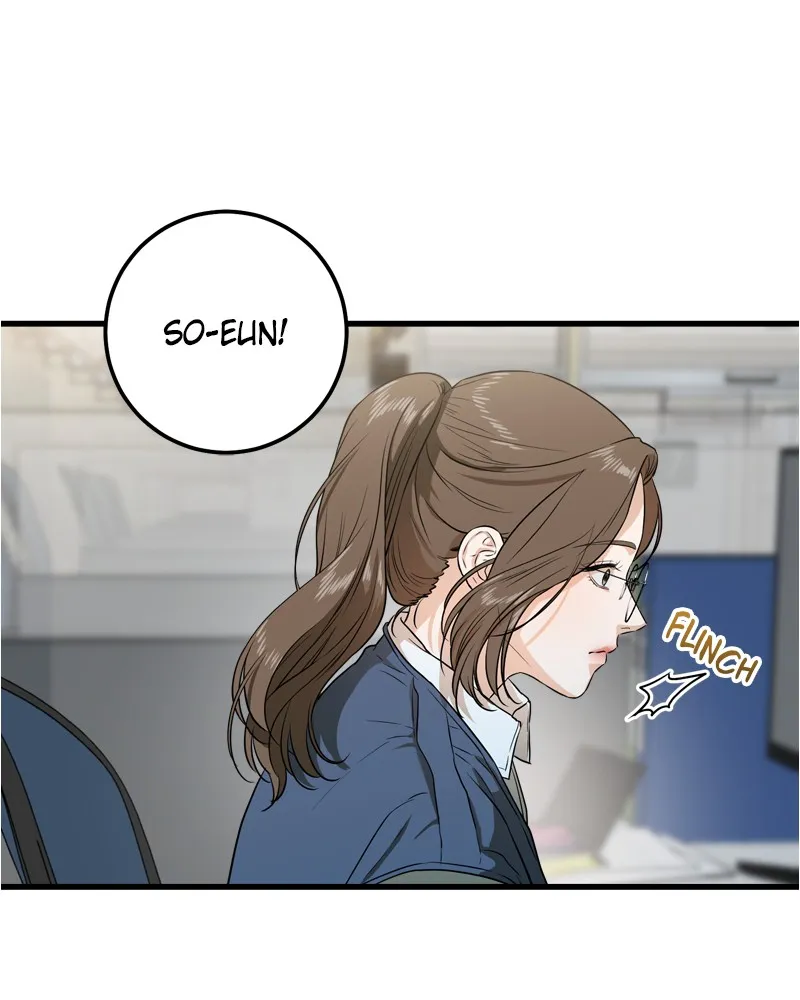 Can