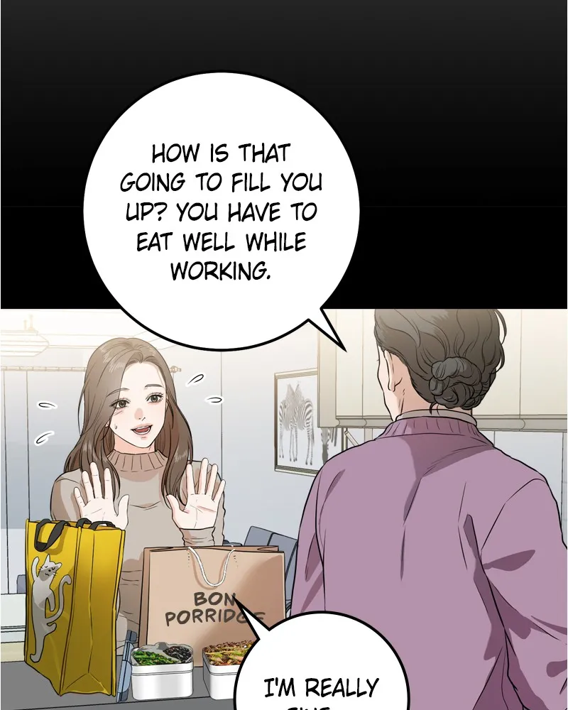 Can