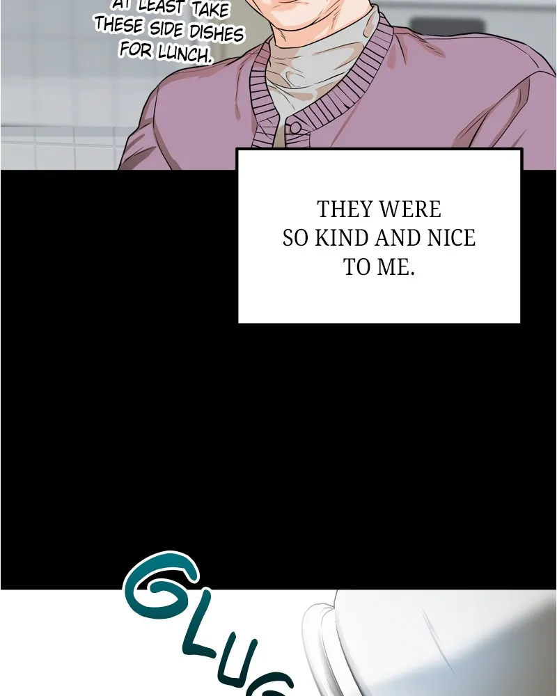 Can
