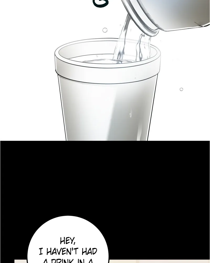 Can