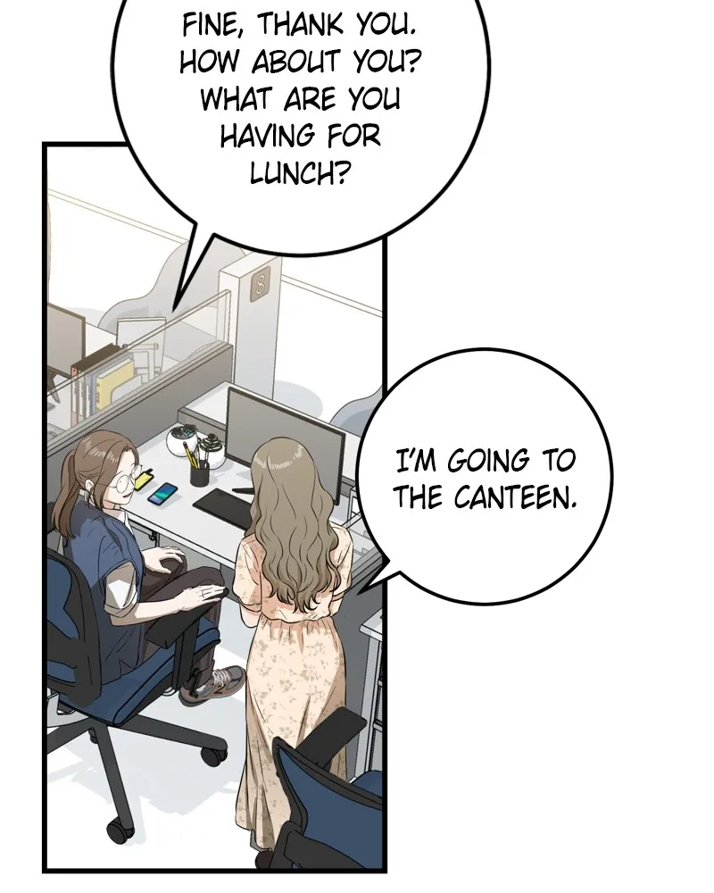 Can