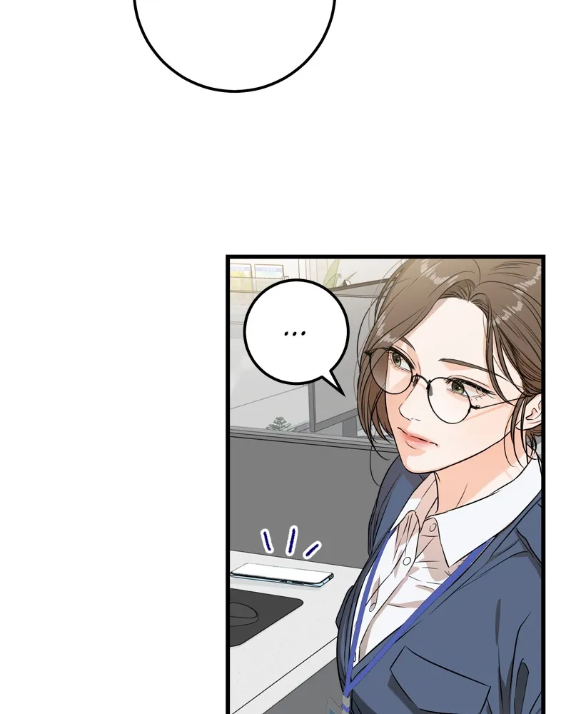 Can