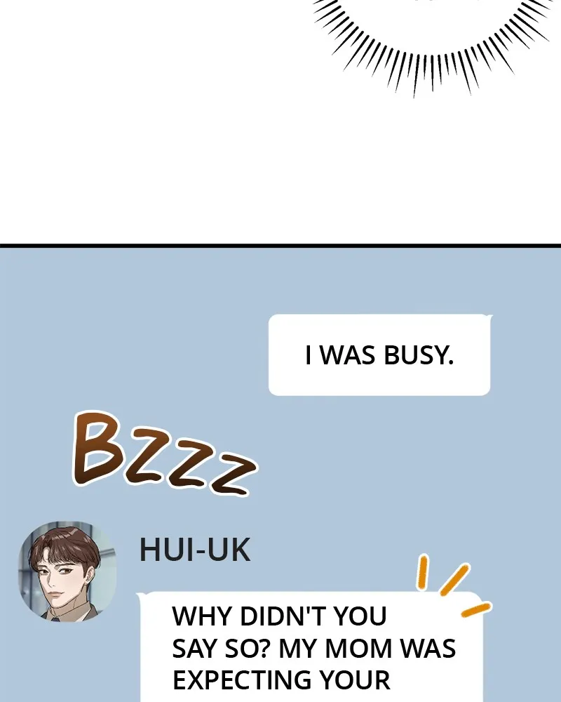 Can