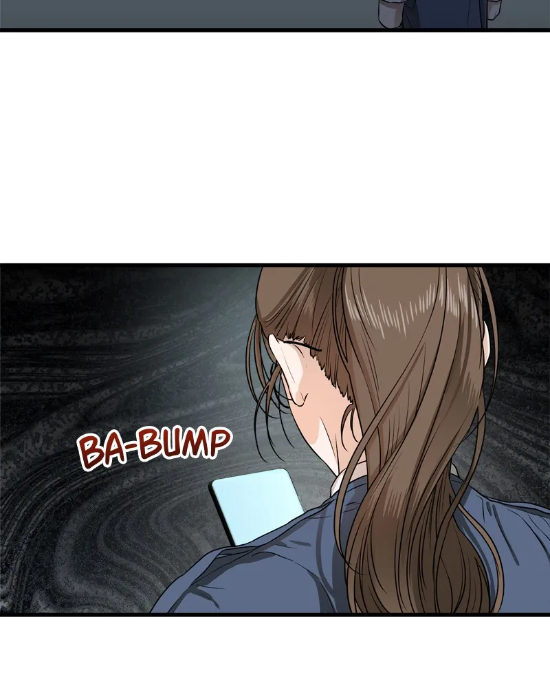 Can