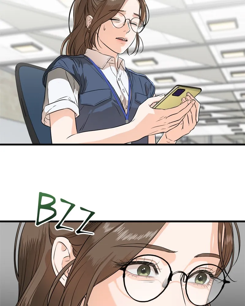 Can