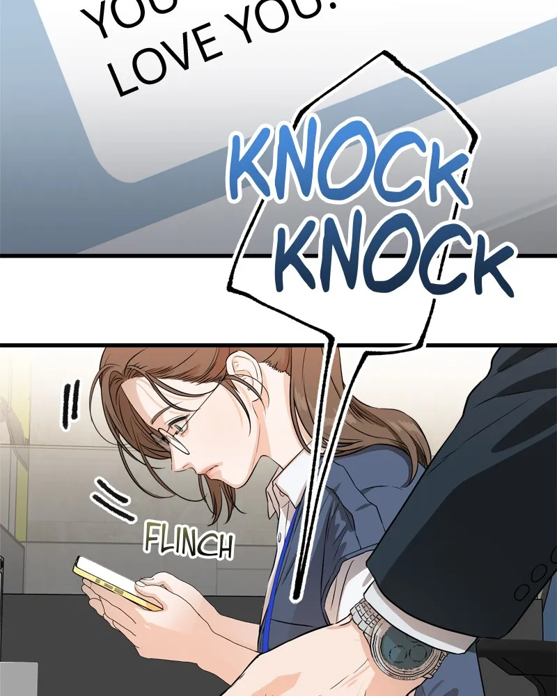 Can