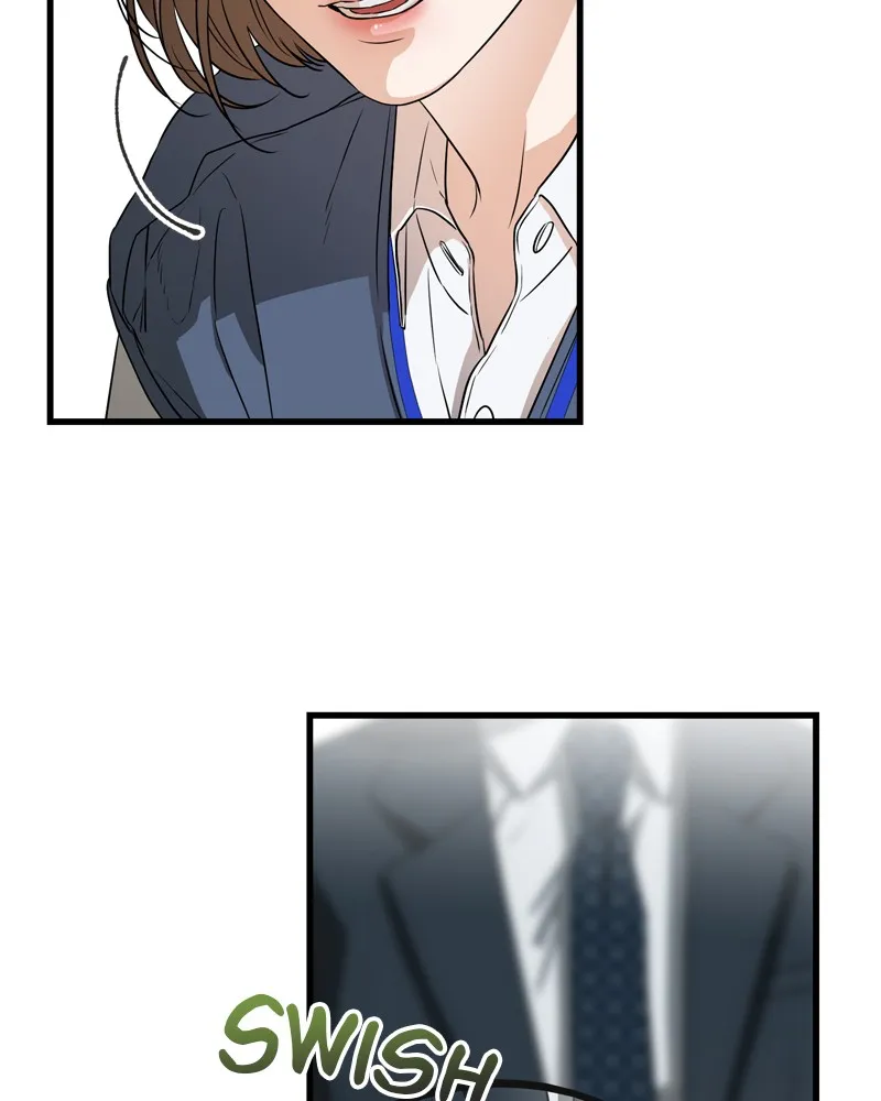 Can