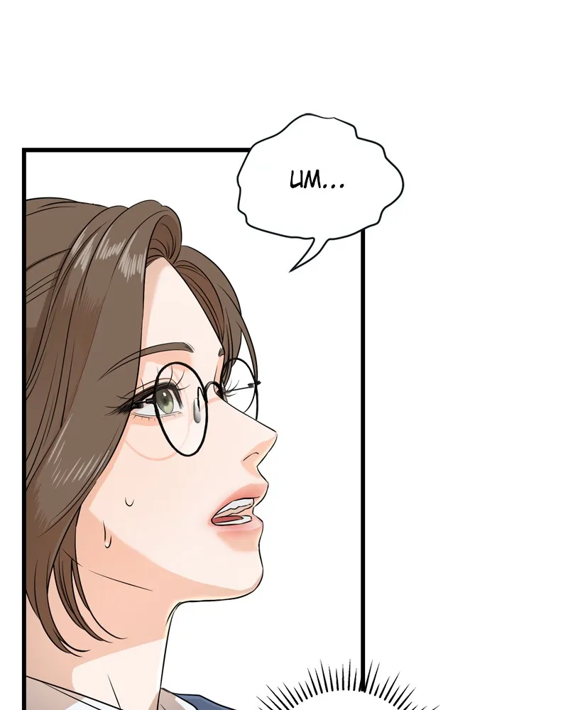 Can