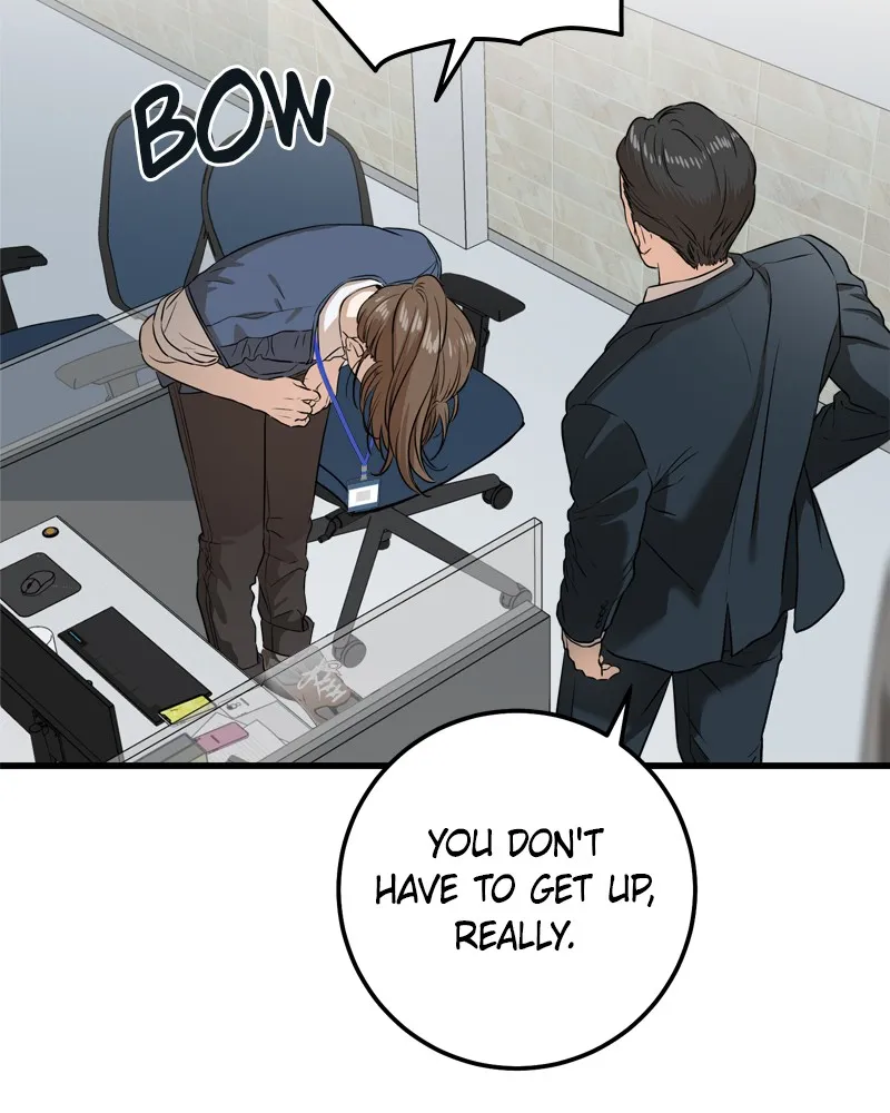 Can