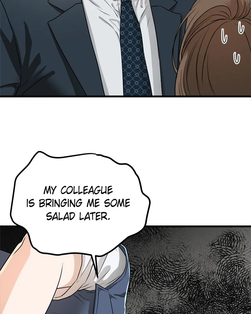 Can