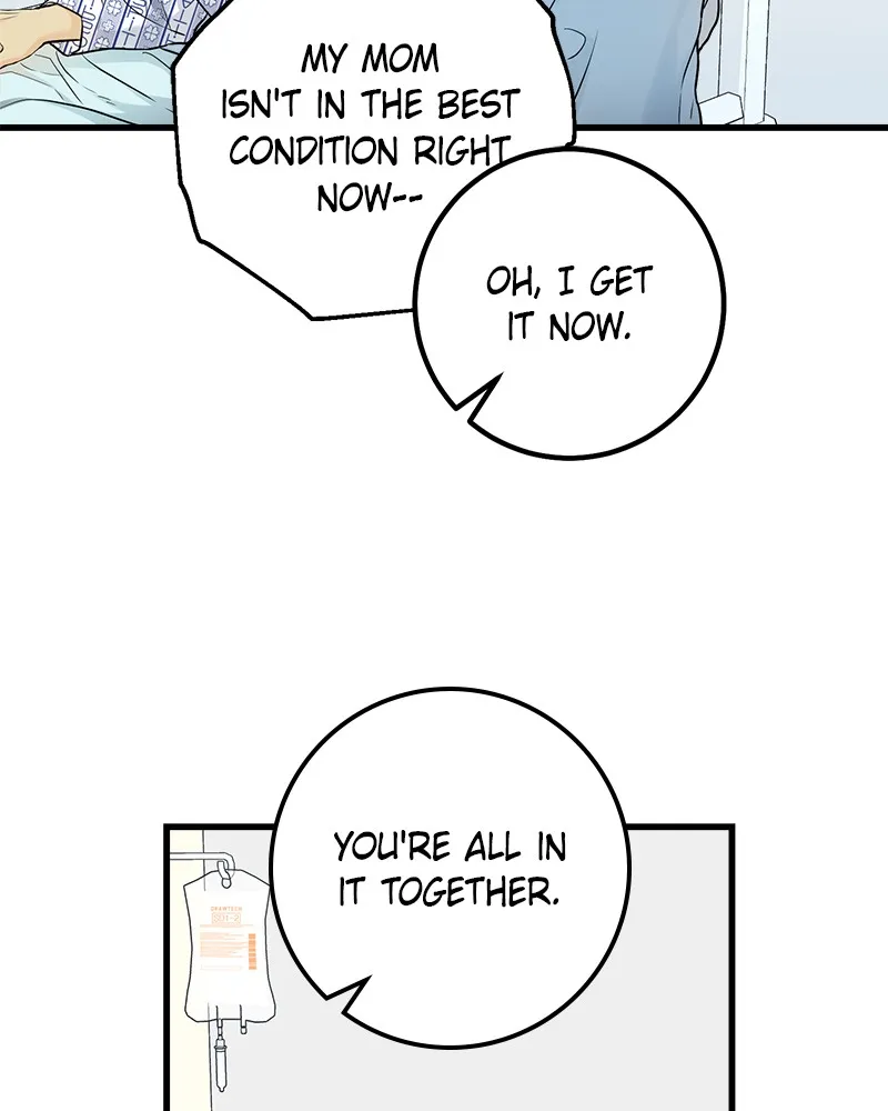 Can