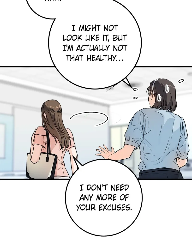 Can