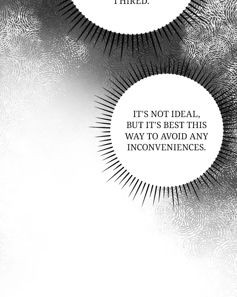 Can