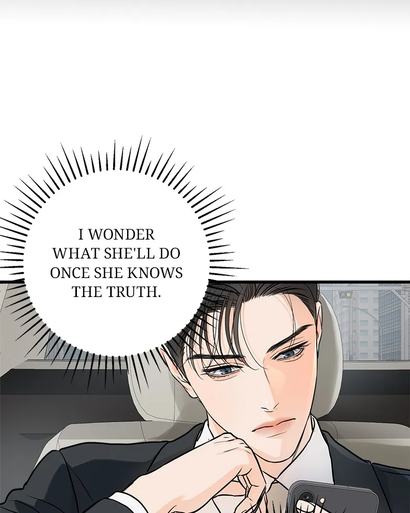 Can