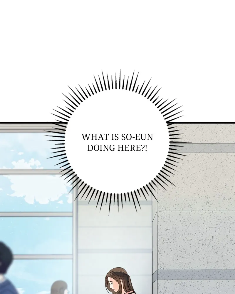 Can