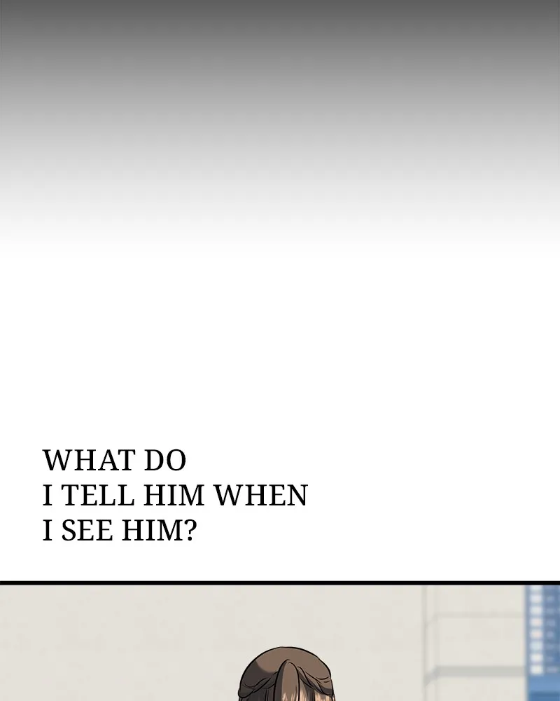 Can