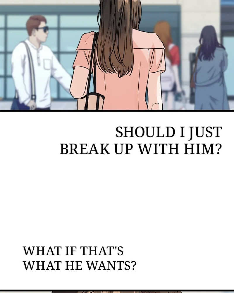 Can