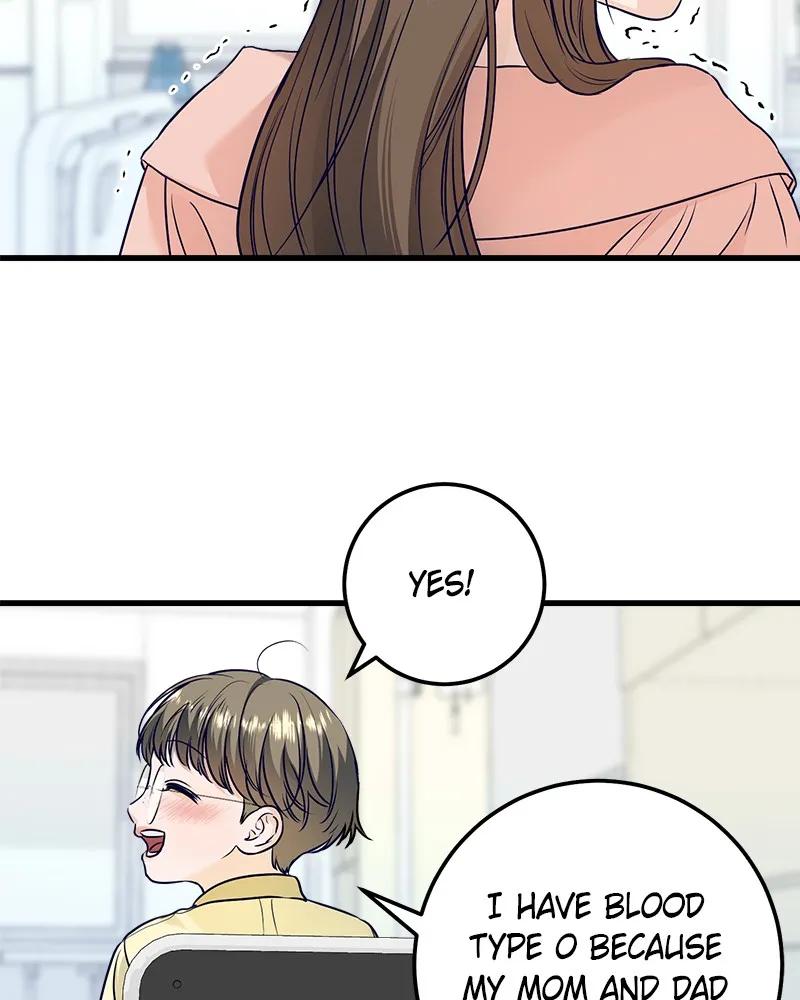 Can