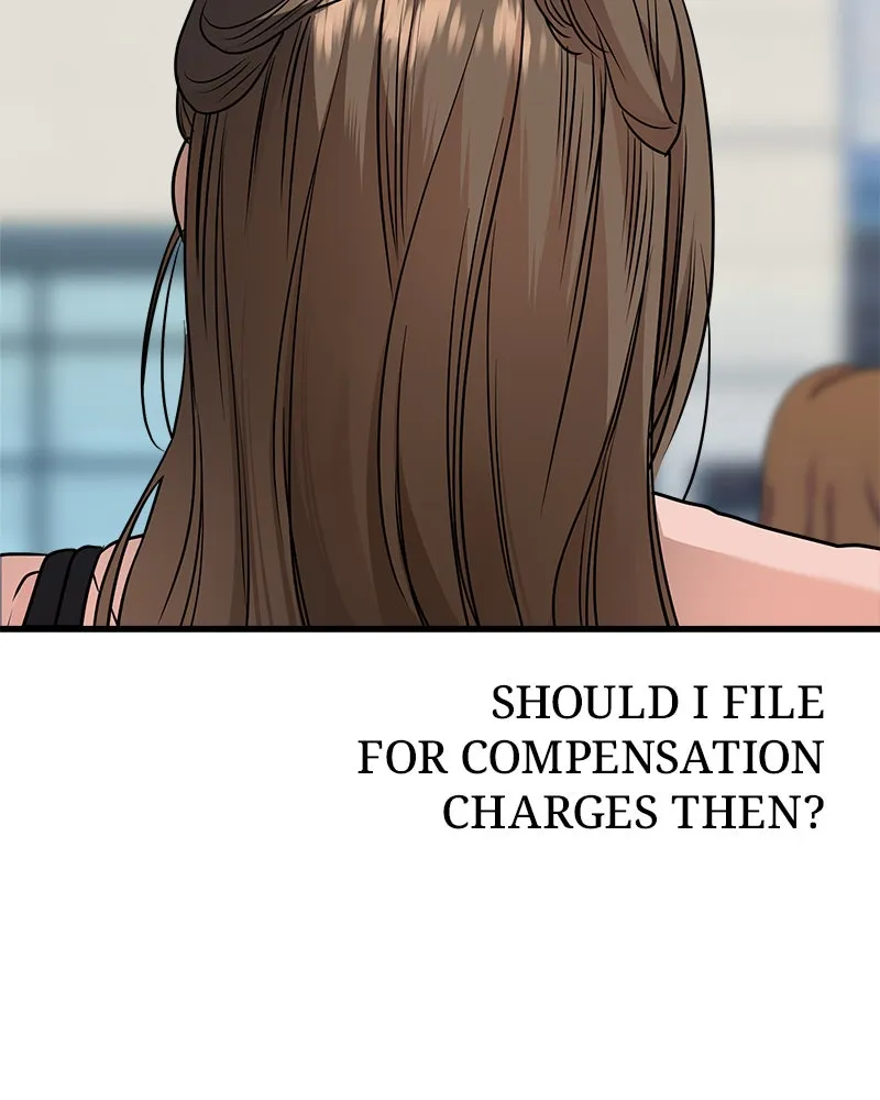 Can