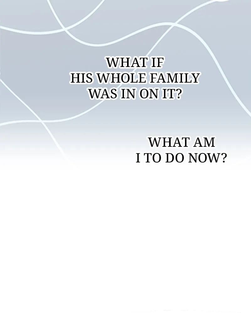 Can