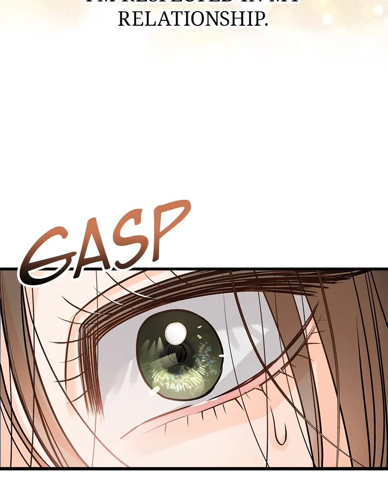 Can