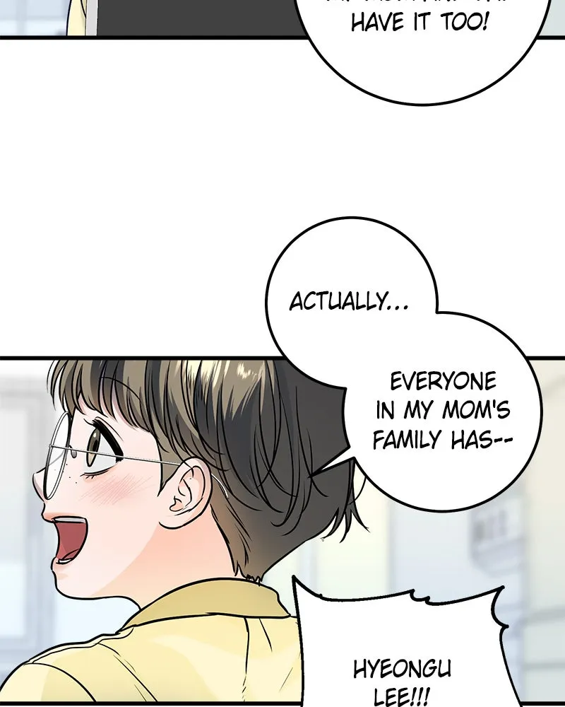 Can