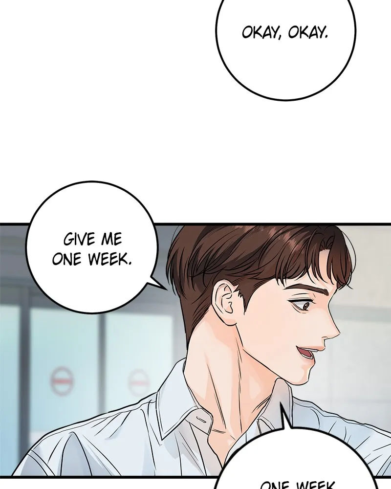 Can