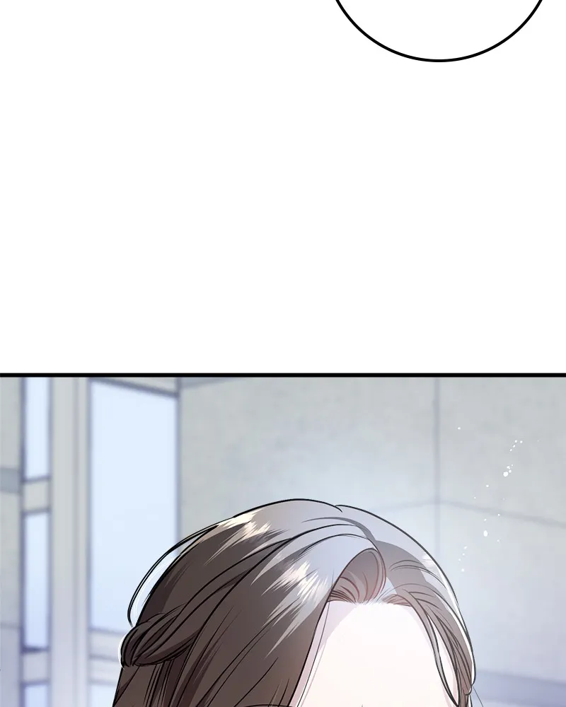 Can
