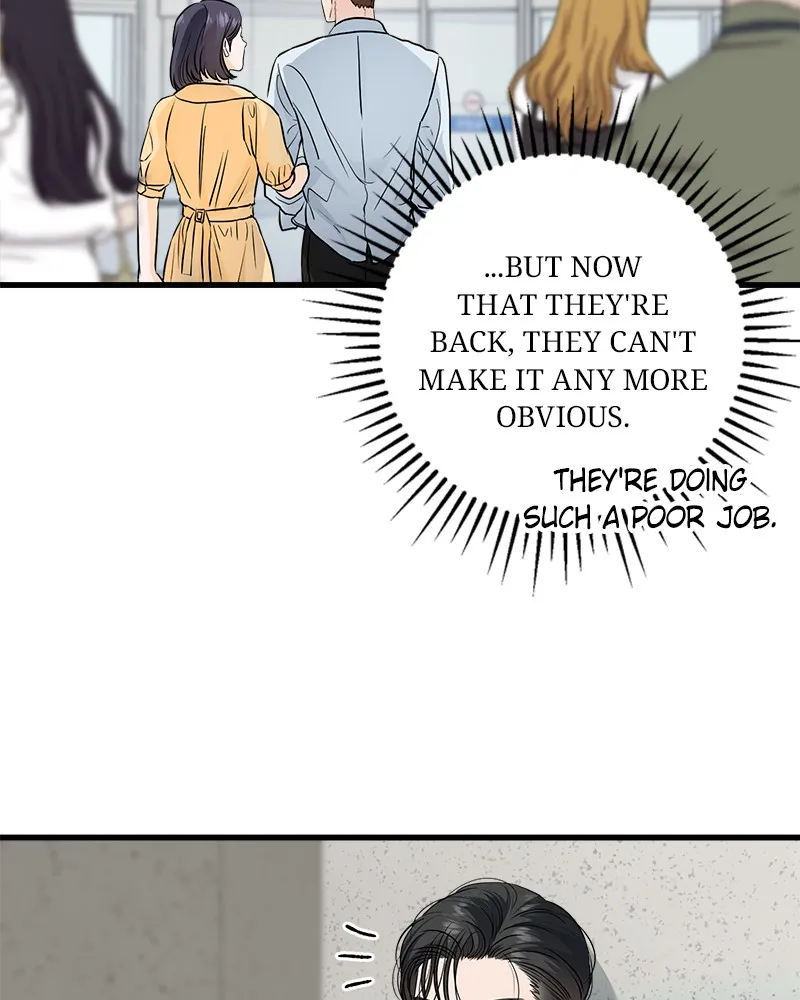 Can
