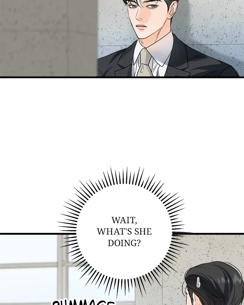 Can