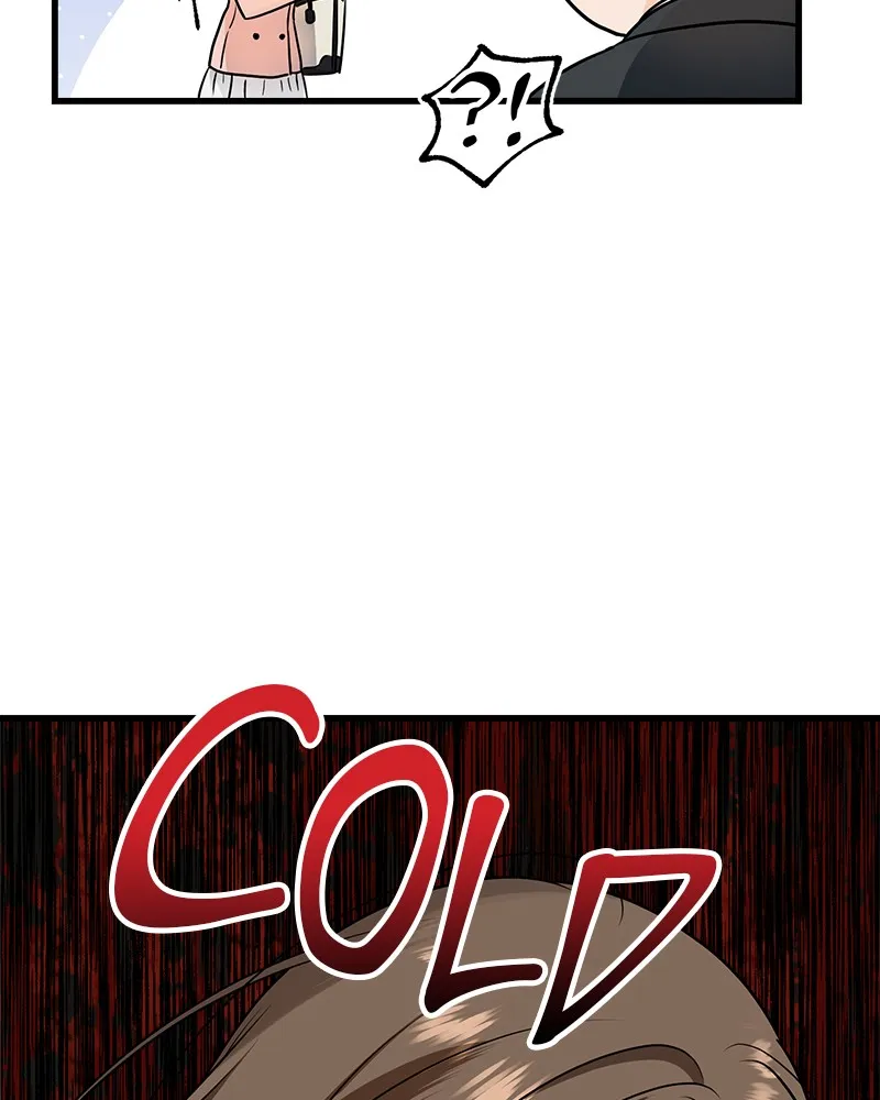 Can