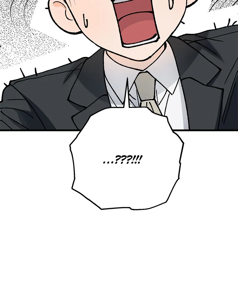Can