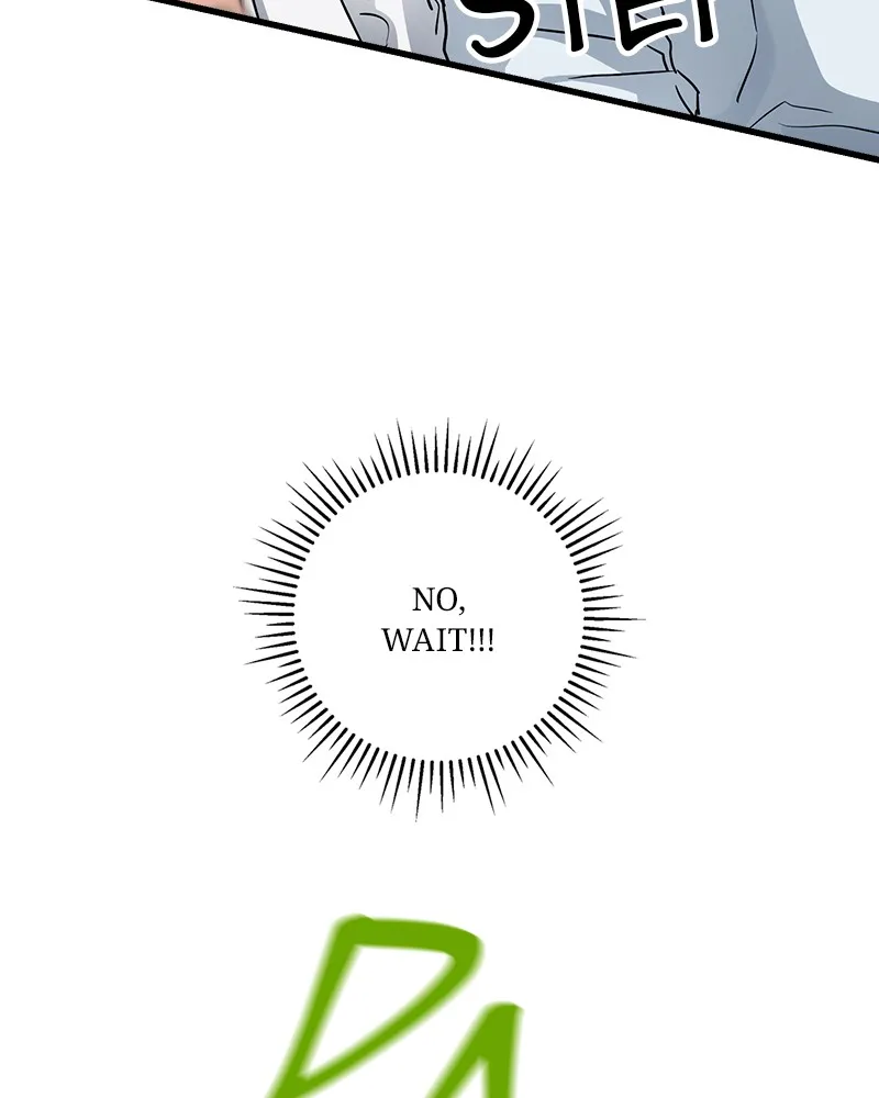Can