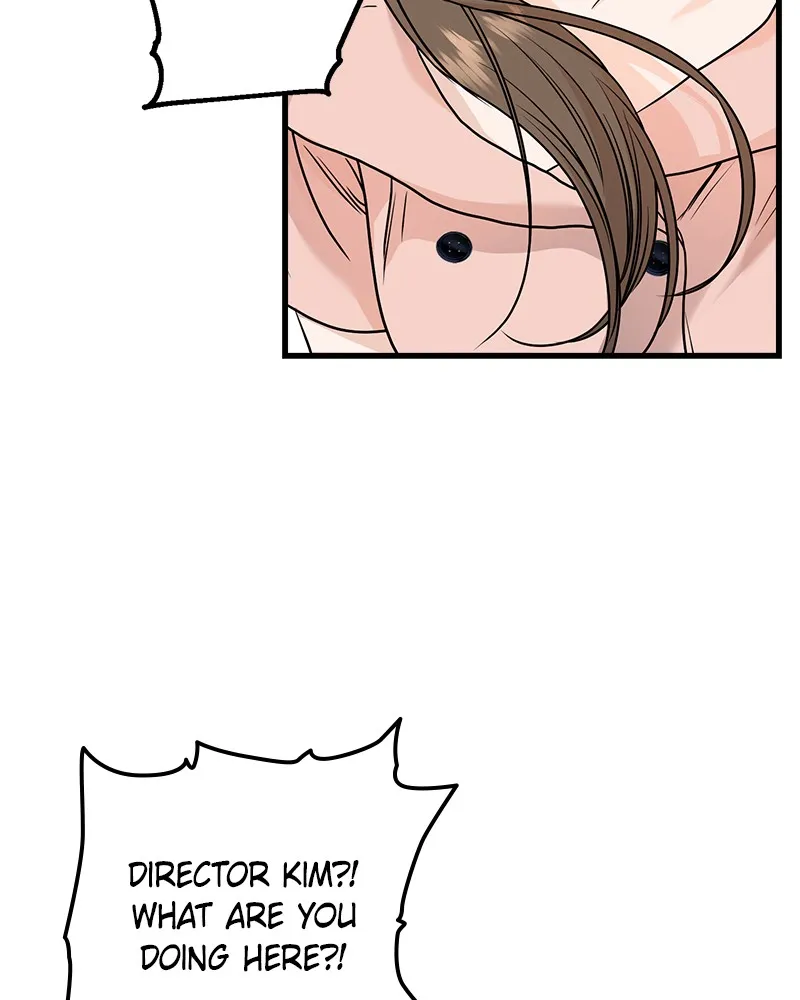 Can
