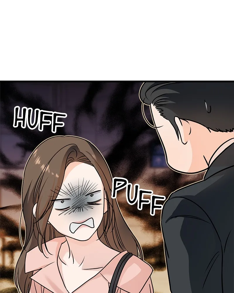 Can