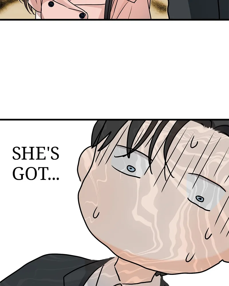 Can