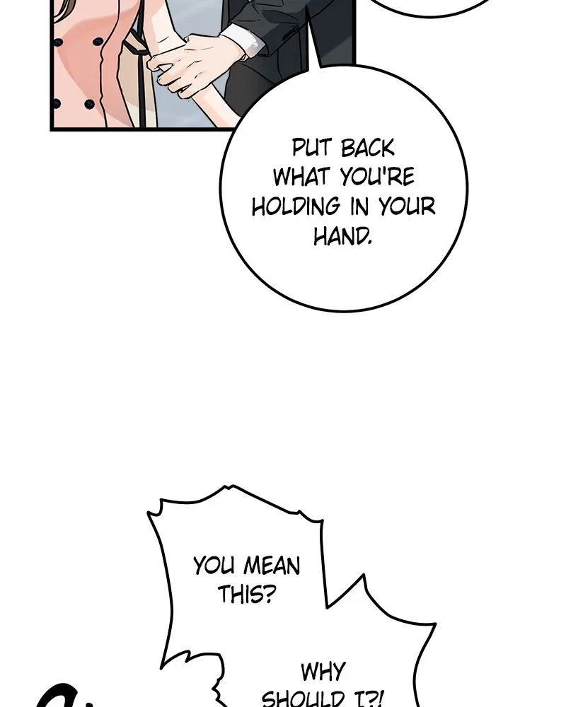 Can