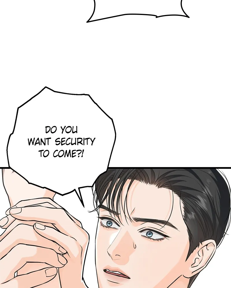 Can
