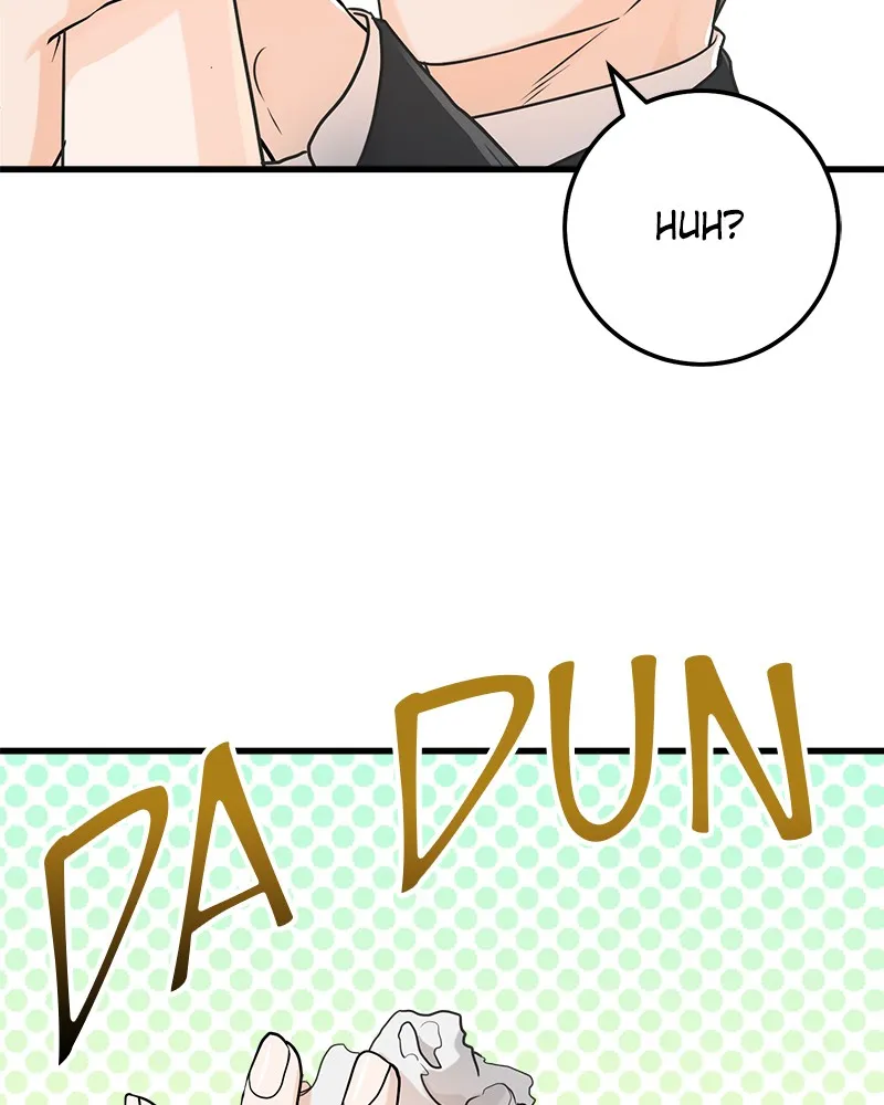 Can
