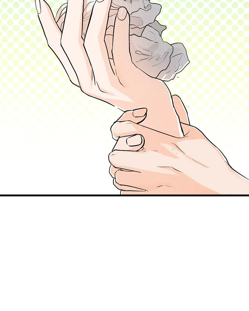 Can